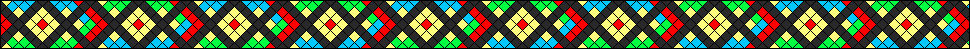 Normal pattern #186303 preview