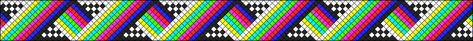 Normal pattern #186304 preview