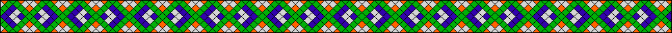 Normal pattern #186305 preview