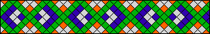 Normal pattern #186305