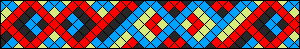 Normal pattern #186306