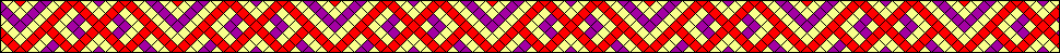 Normal pattern #186307 preview