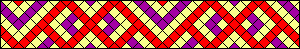 Normal pattern #186307
