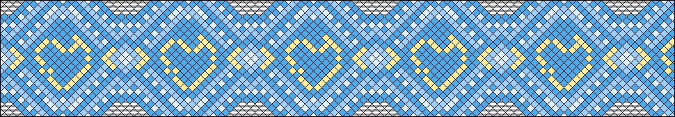Normal pattern #186308 preview