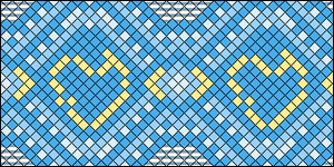 Normal pattern #186308