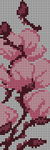 Alpha pattern #186309