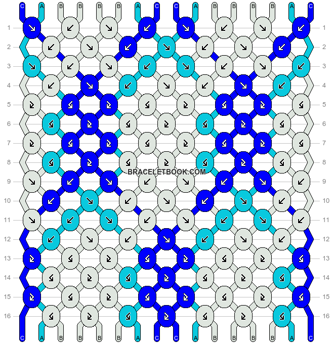 Normal pattern #186312 pattern