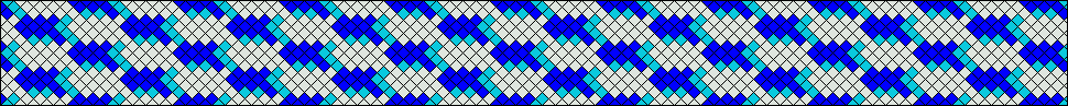 Normal pattern #186312 preview