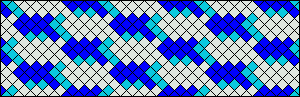Normal pattern #186312