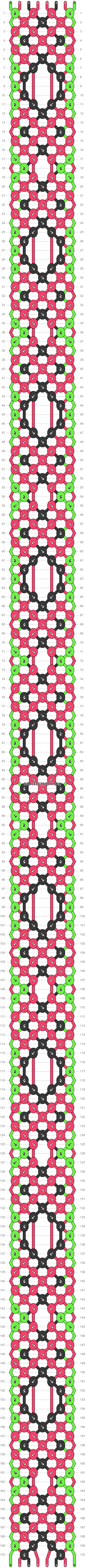 Normal pattern #186314 pattern