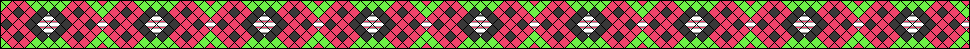 Normal pattern #186314 preview