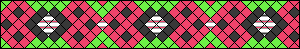 Normal pattern #186314