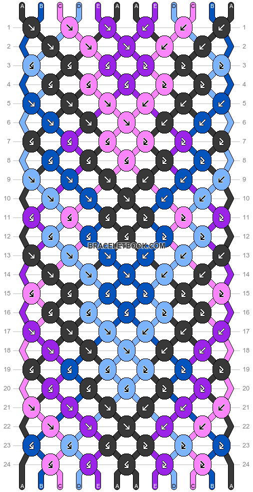 Normal pattern #186319 pattern