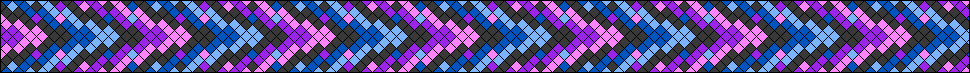 Normal pattern #186319 preview