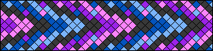 Normal pattern #186319