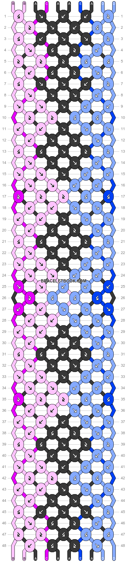 Normal pattern #186321 pattern