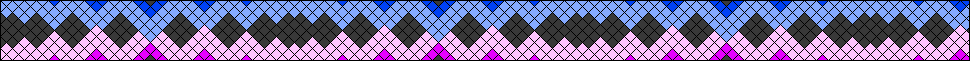 Normal pattern #186321 preview