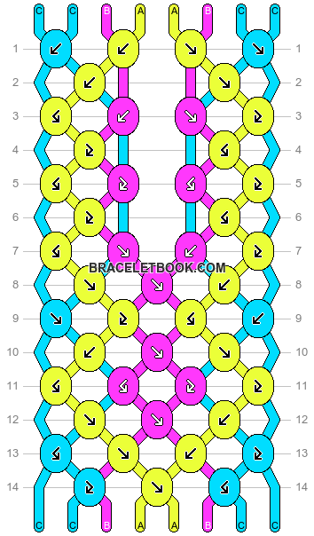 Normal pattern #186322 pattern