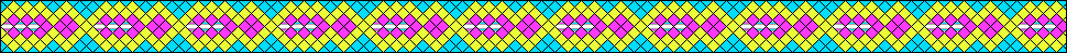 Normal pattern #186322 preview