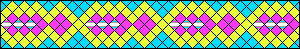 Normal pattern #186322