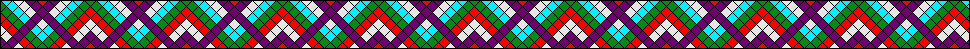 Normal pattern #186323 preview