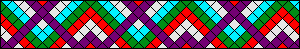 Normal pattern #186323