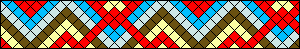 Normal pattern #186324