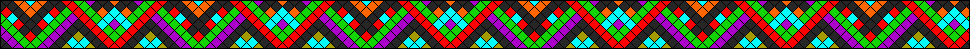 Normal pattern #186326 preview