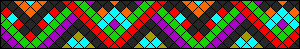 Normal pattern #186326