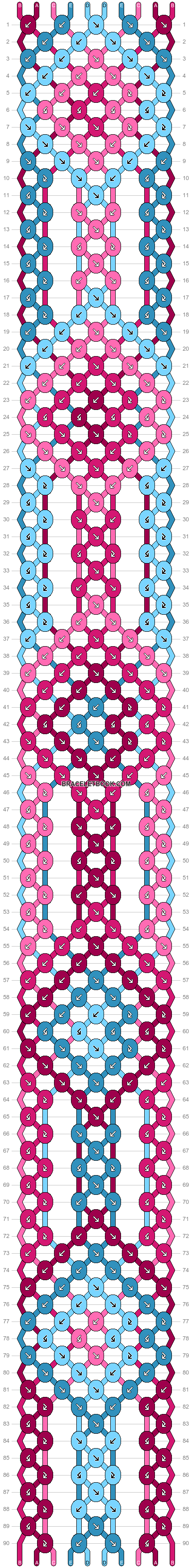 Normal pattern #186330 pattern