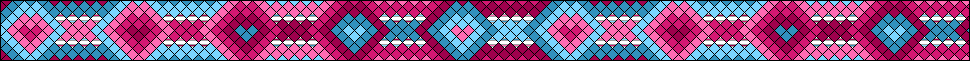Normal pattern #186330 preview