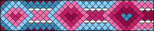 Normal pattern #186330