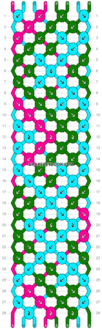 Normal pattern #186331 pattern