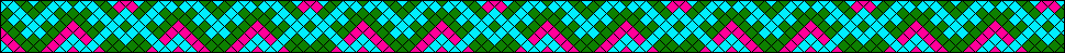 Normal pattern #186331 preview