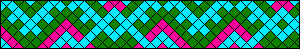 Normal pattern #186331