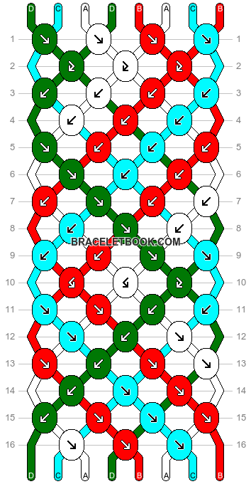 Normal pattern #186332 pattern