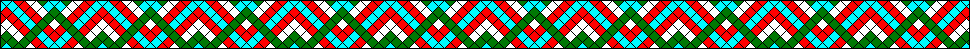 Normal pattern #186332 preview