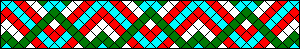 Normal pattern #186332