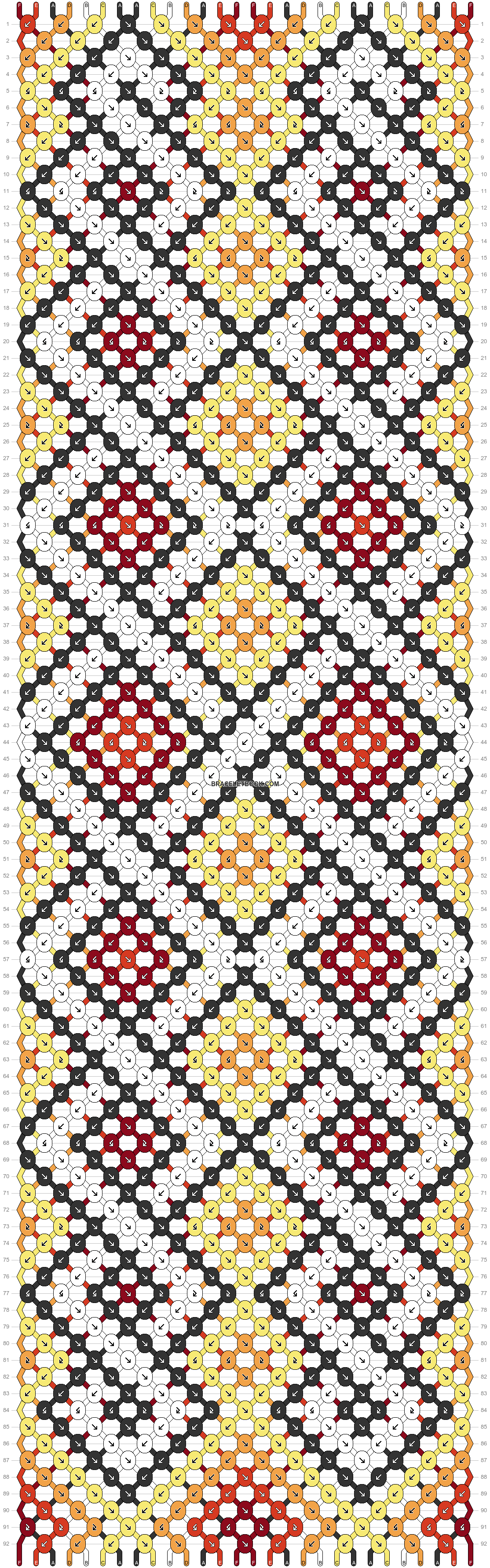 Normal pattern #186333 pattern