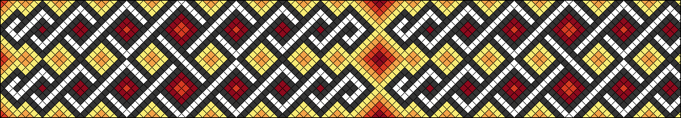 Normal pattern #186333 preview