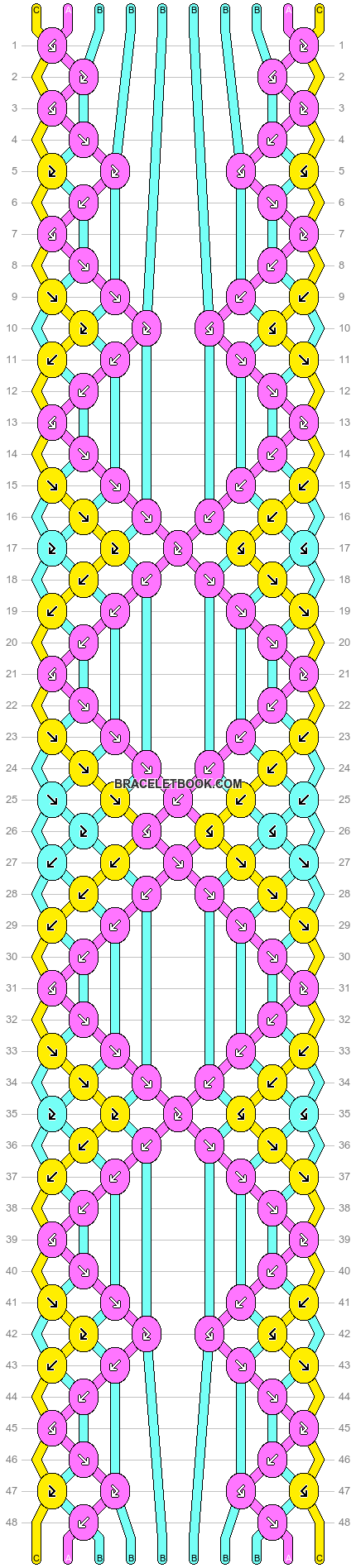 Normal pattern #186334 pattern