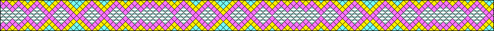 Normal pattern #186334 preview