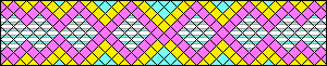 Normal pattern #186334