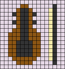 Alpha pattern #186336 preview