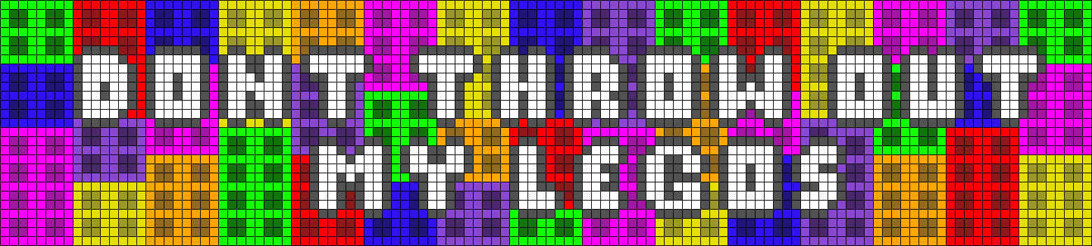 Alpha pattern #186337 preview