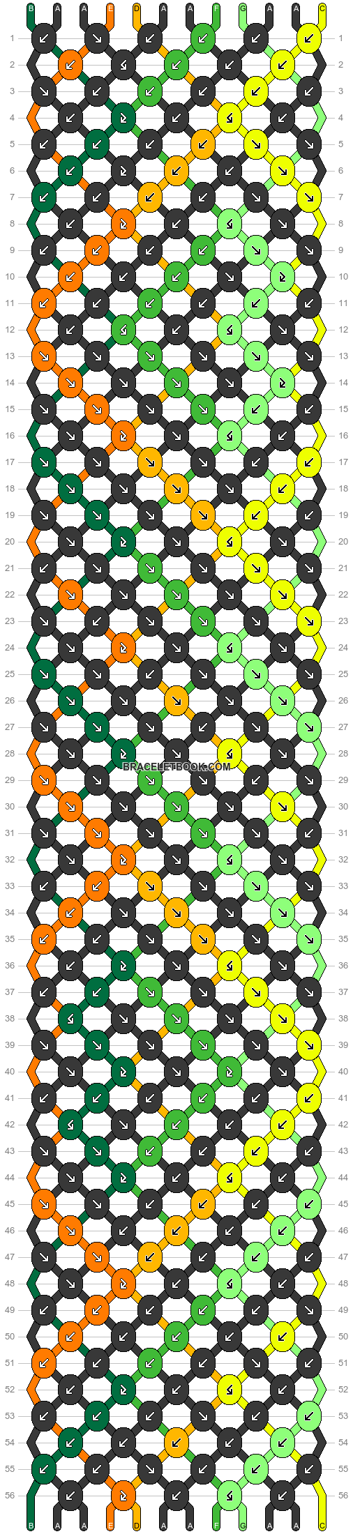 Normal pattern #186338 pattern