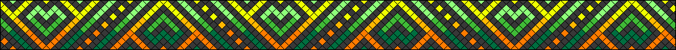 Normal pattern #186338 preview
