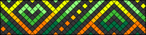 Normal pattern #186338