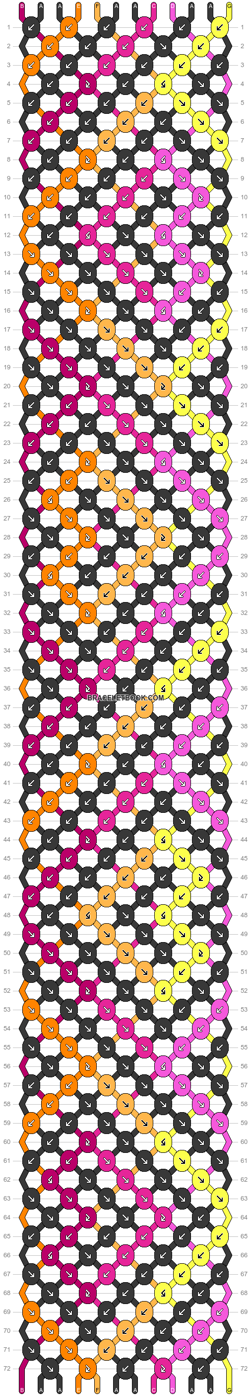 Normal pattern #186339 pattern
