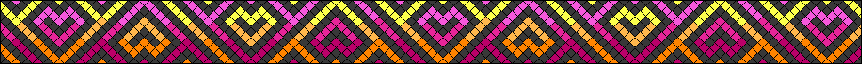 Normal pattern #186339 preview